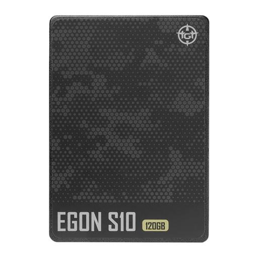TGT Egon S10 120 GB 2.5