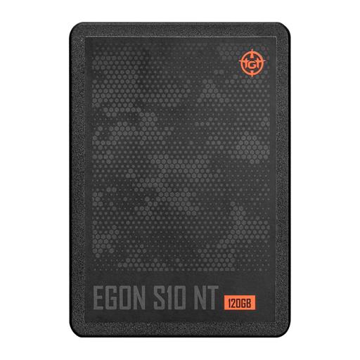 TGT Egon S10 120 GB 2.5