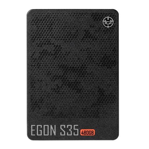 TGT Egon S35 480 GB 2.5