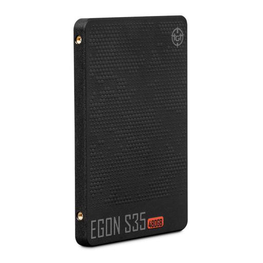 TGT Egon S35 480 GB 2.5