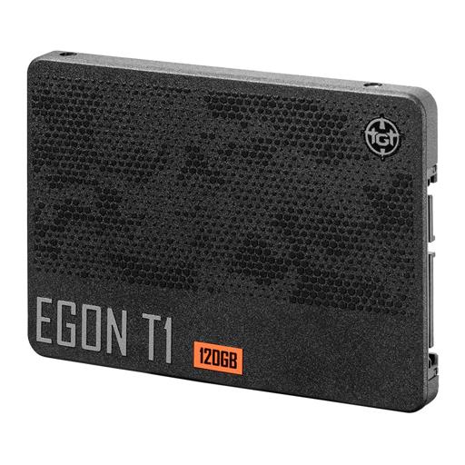 TGT Egon T1 120 GB 2.5