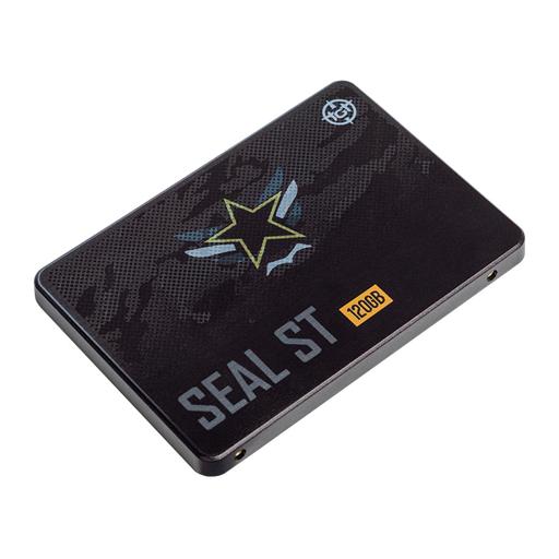 TGT Seal ST 120 GB 2.5