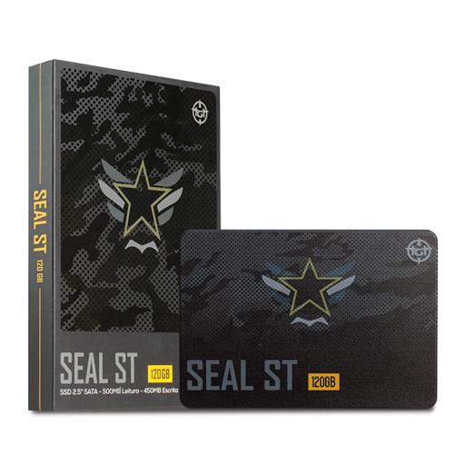 TGT Seal ST 120 GB 2.5