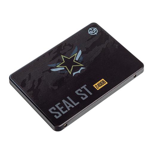 TGT Seal ST 240 GB 2.5