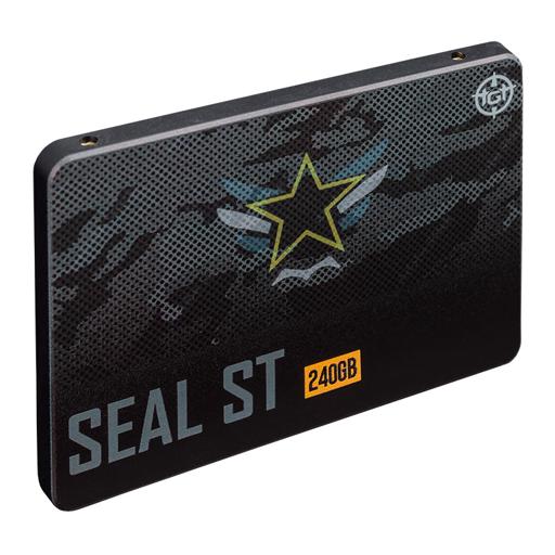 TGT Seal ST 240 GB 2.5