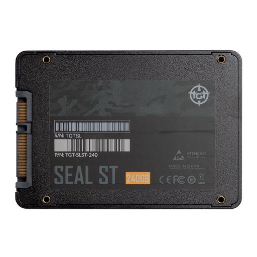 TGT Seal ST 240 GB 2.5