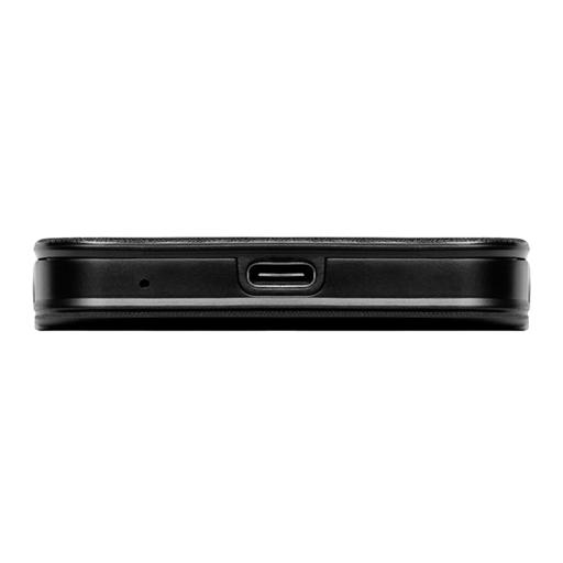 Zinnia Solaris 1 TB 2.5