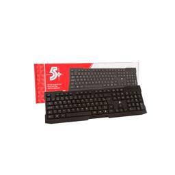 Teclado