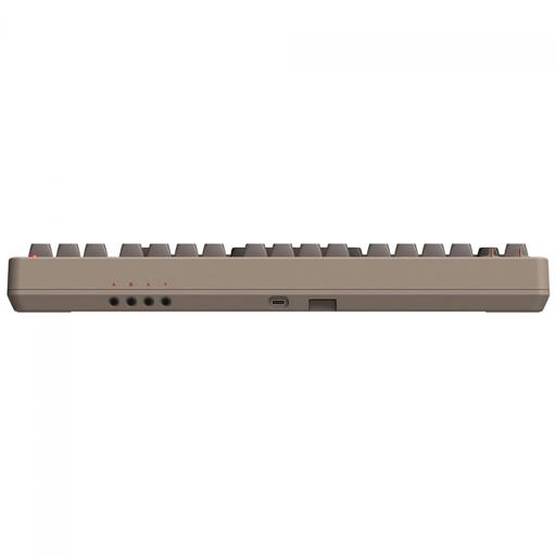 8BitDo C64 Edition