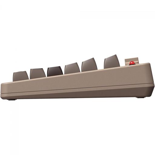 8BitDo C64 Edition