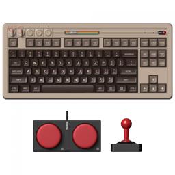 Teclado