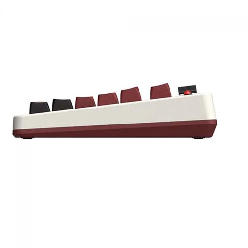 8BitDo Fami Edition
