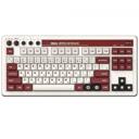 Teclado 8BitDo Fami Edition