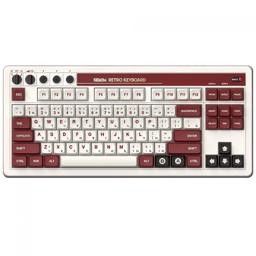 Teclado