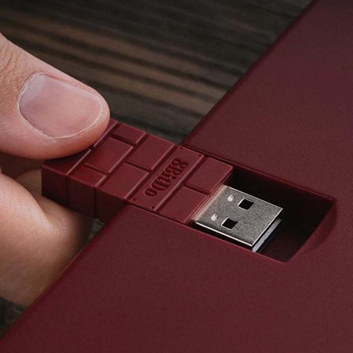 8BitDo Fami Edition