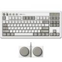 Teclado 8BitDo M Edition