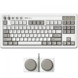 Teclado