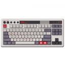 Teclado 8BitDo N Edition
