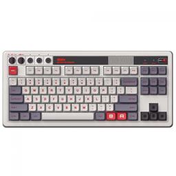 Teclado