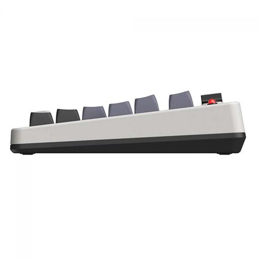 8BitDo N Edition
