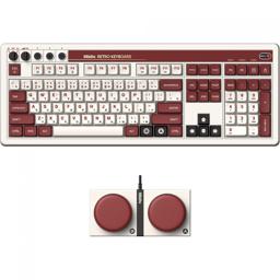 Teclado