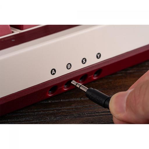 8BitDo Retro 108 Fami Edition