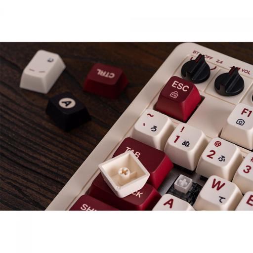 8BitDo Retro 108 Fami Edition