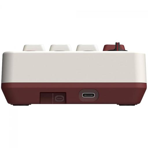 8BitDo Retro Fami Edition