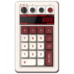 Teclado