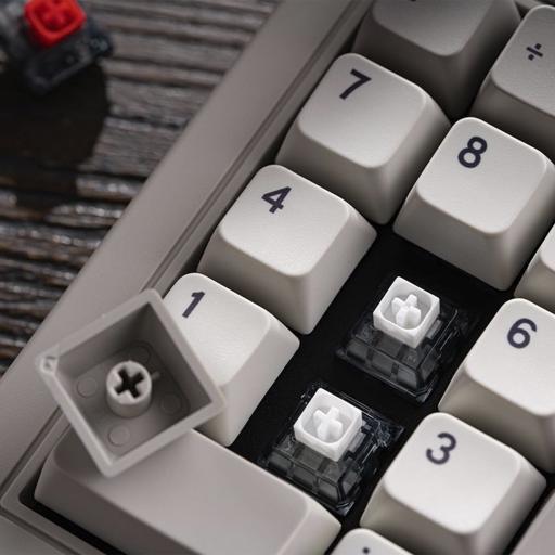 8BitDo Retro M Edition
