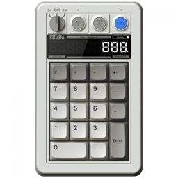 Teclado