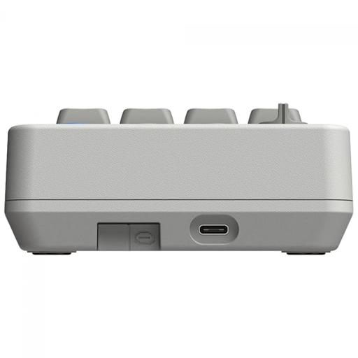 8BitDo Retro M Edition