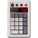 Teclado 8BitDo Retro N Edition