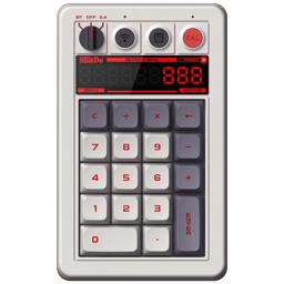 Teclado