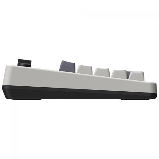 8BitDo Retro N Edition