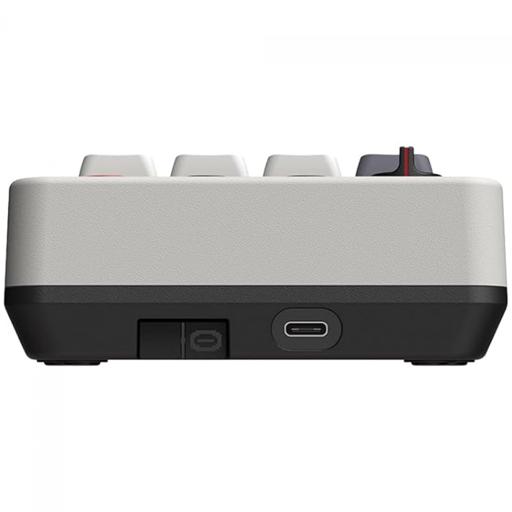 8BitDo Retro N Edition