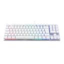 Teclado