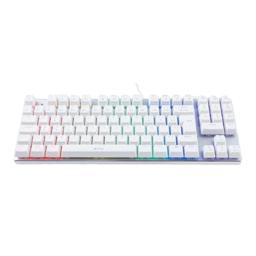 Teclado