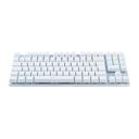 Teclado A+ Plus Tech Barak