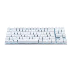 Teclado