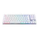 Teclado A+ Plus Tech Barak