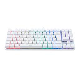 Teclado