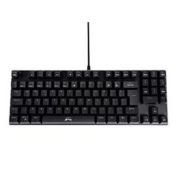 Teclado
