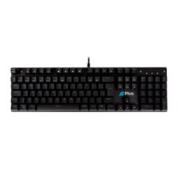 Teclado