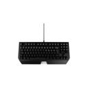 Teclado A+ Plus Tech Mizu