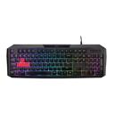 Teclado