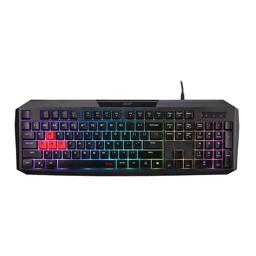 Teclado