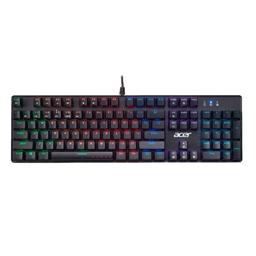Teclado