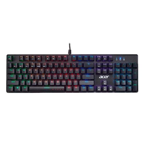 Acer Nitro NKW202 RGB