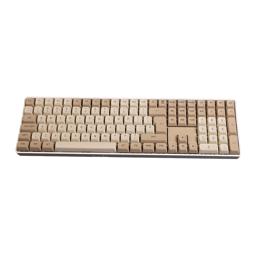 Teclado